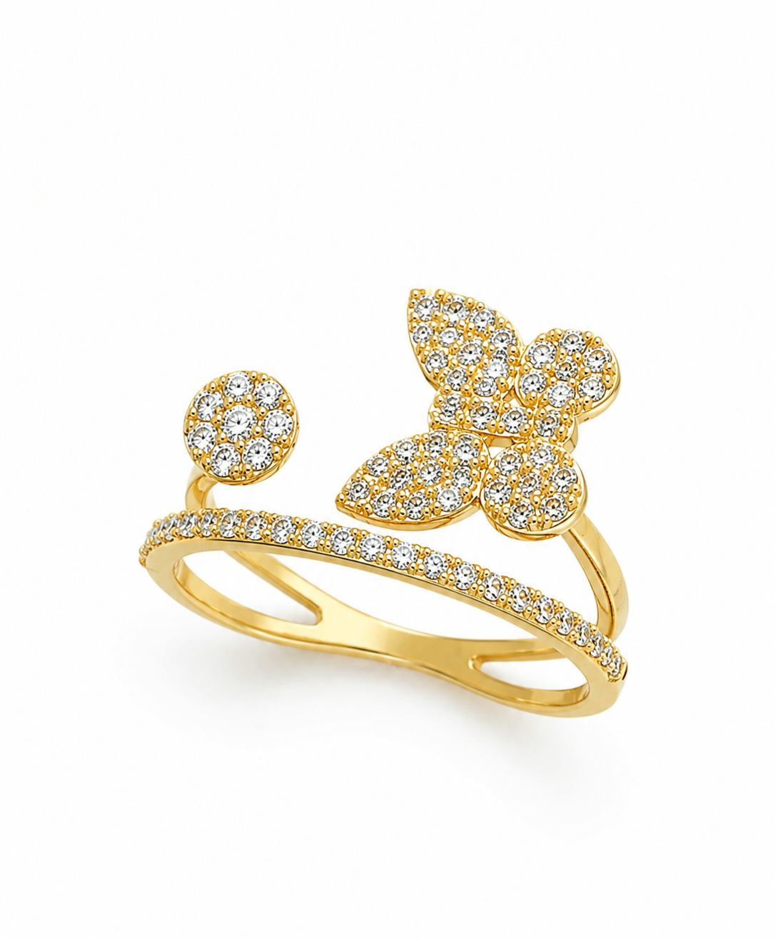 Mariposa