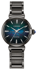 Citizen L Mae EM1067-53E