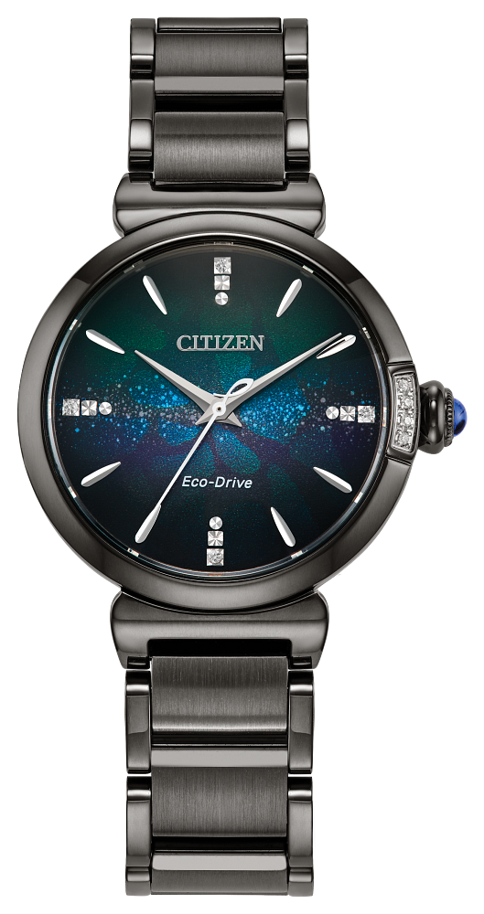 Citizen L Mae EM1067-53E