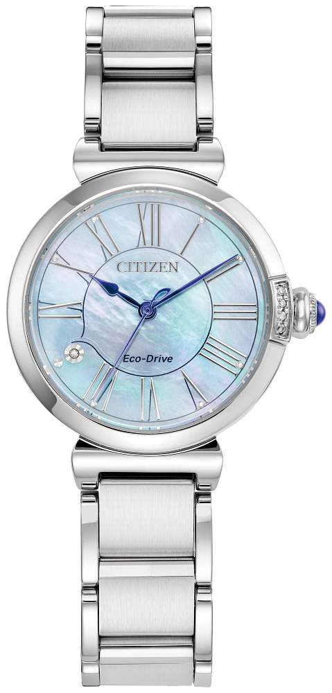Citizen L Mae EM1060-52N