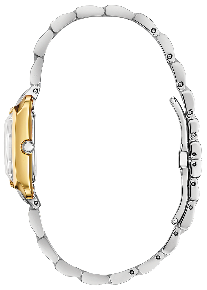 Citizen L Bianca Model # :EW5554-58D