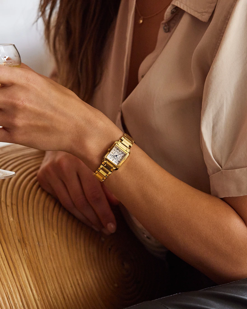 Citizen L Bianca Model # :EW5602-57D