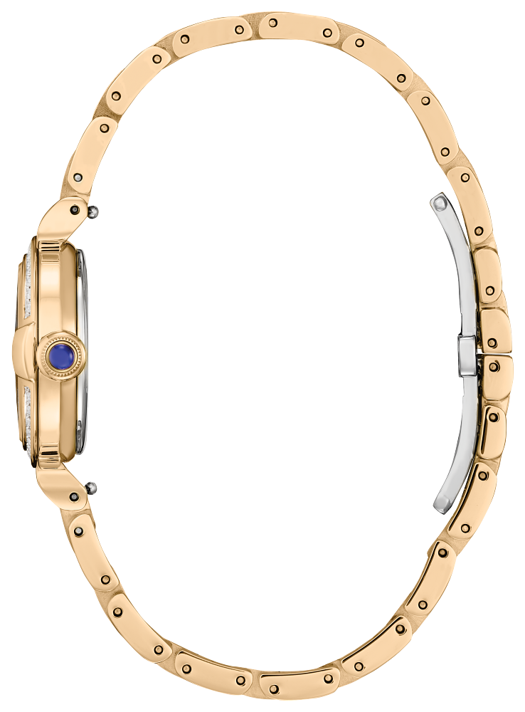 Citizen L Mae Model # :EM1123-89D