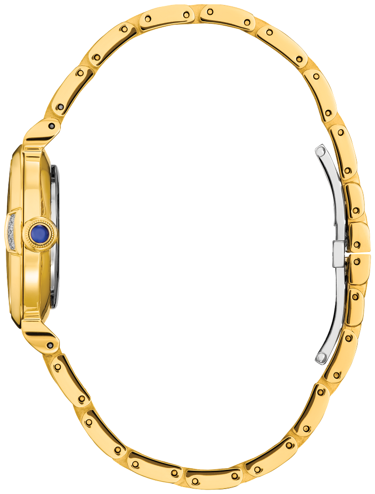 Citizen L Mae Model # :EM1062-57D