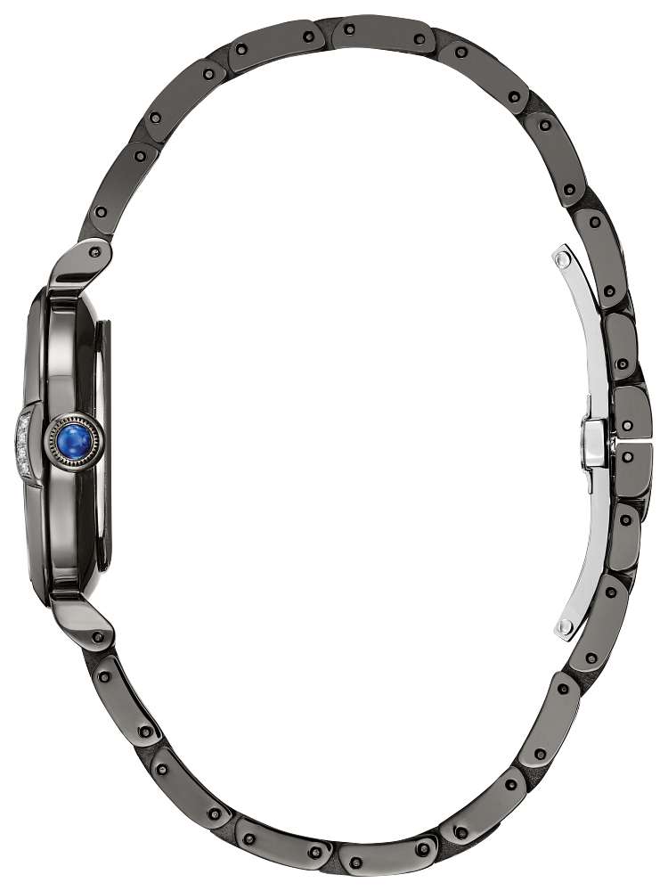 Citizen L Mae EM1067-53E