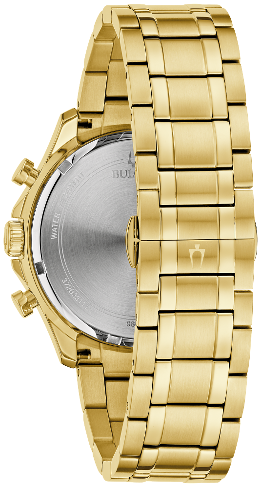 Classic Model # :98E113