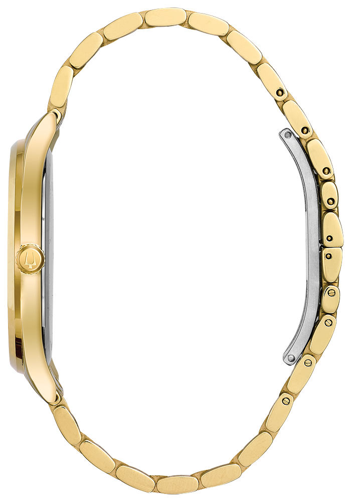 Classic Model # :97D108