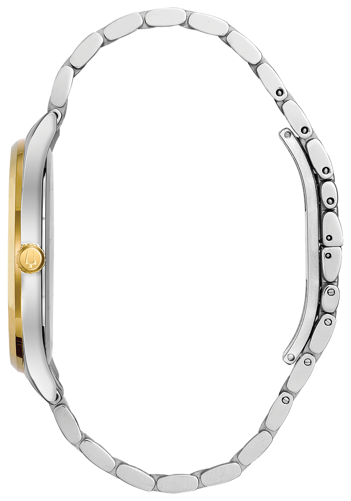 Classic Model # :98D130