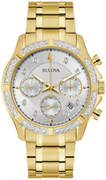 Classic Model # :98E113