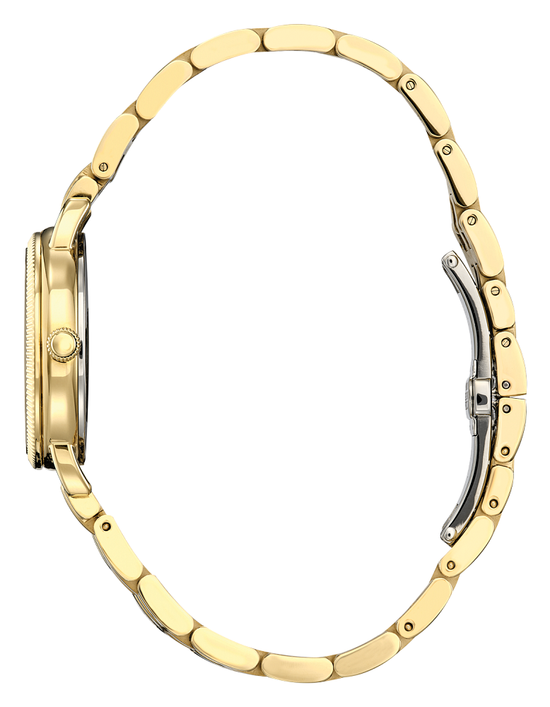 Classic Coin Edge Model # :EM1052-51A