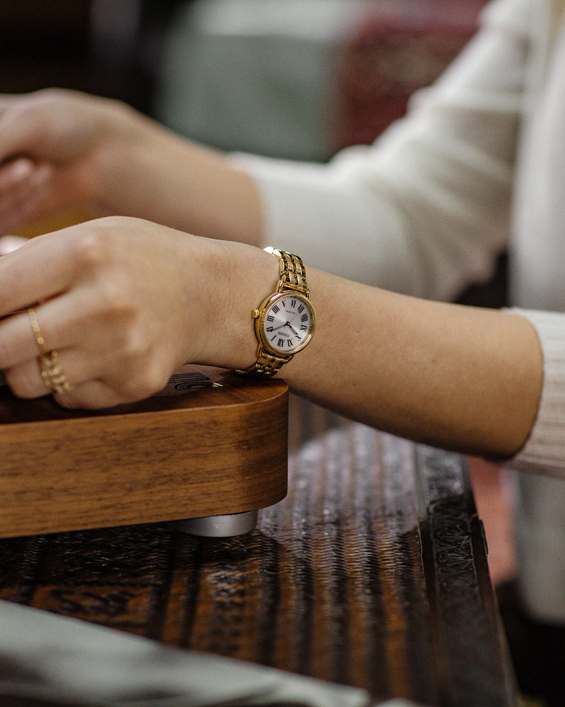 Classic Coin Edge Model # :EM1052-51A