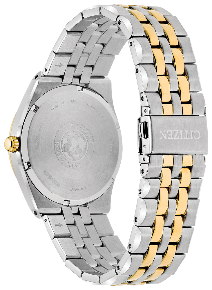 Corso Model # :BM7334-58L