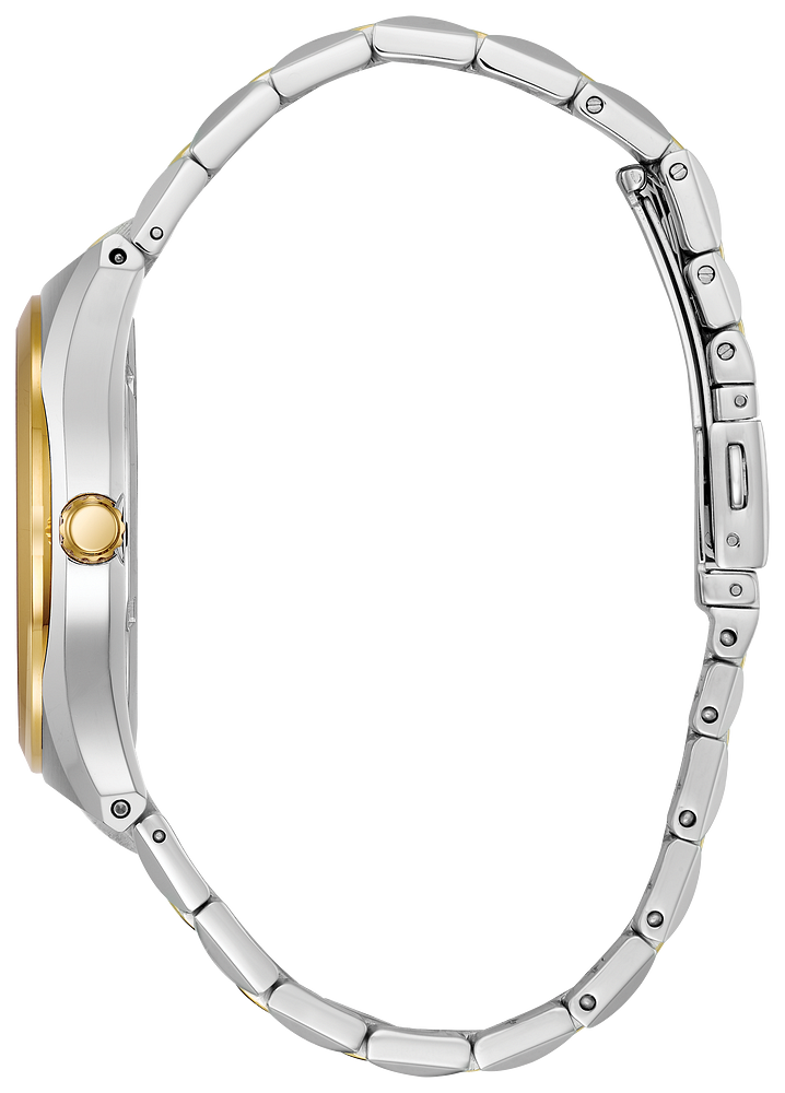 Corso Model # :BM7334-58L