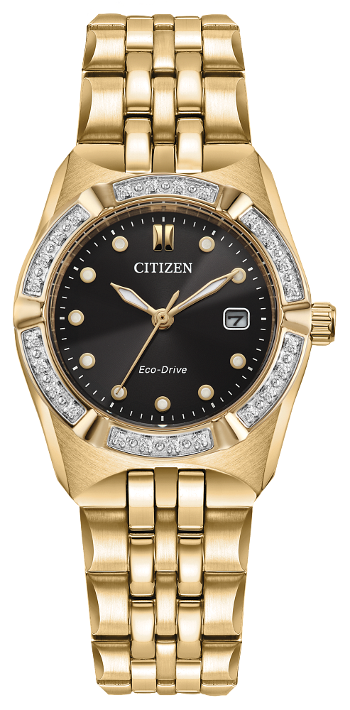 Corso Diamond Model # :EW2712-55E