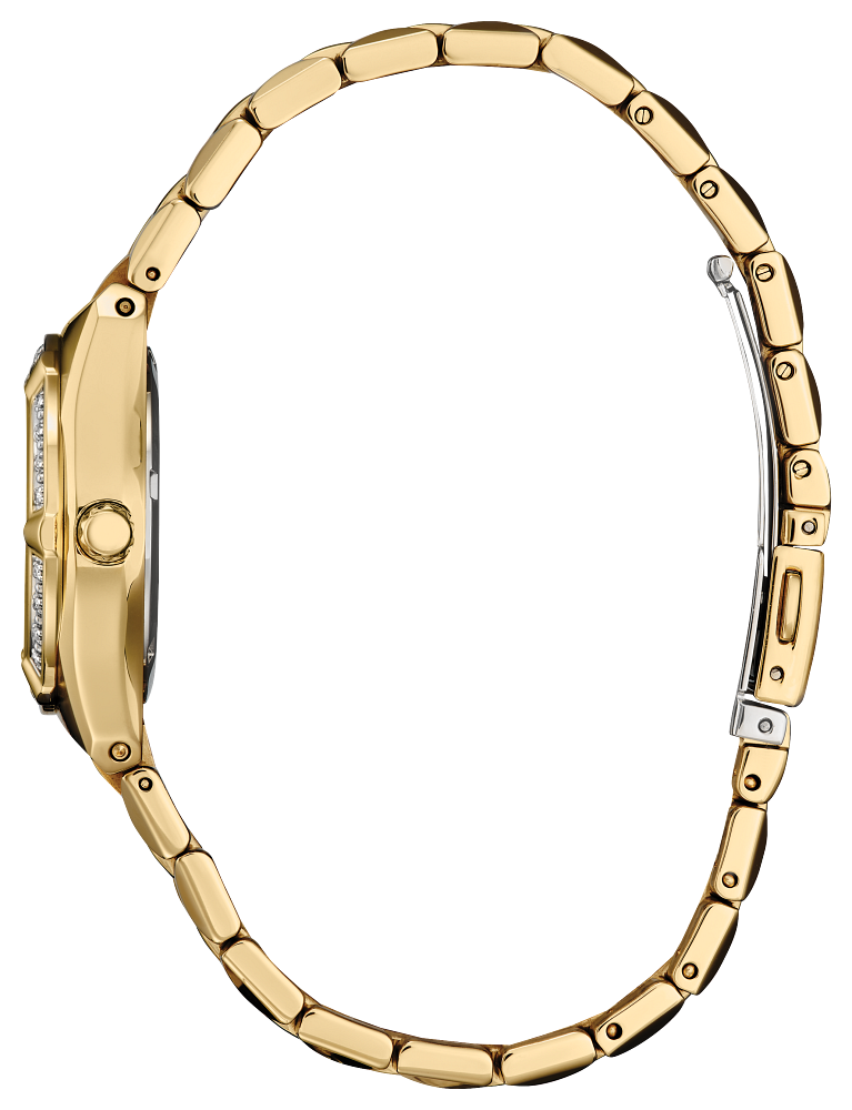 Corso Diamond Model # :EW2712-55E