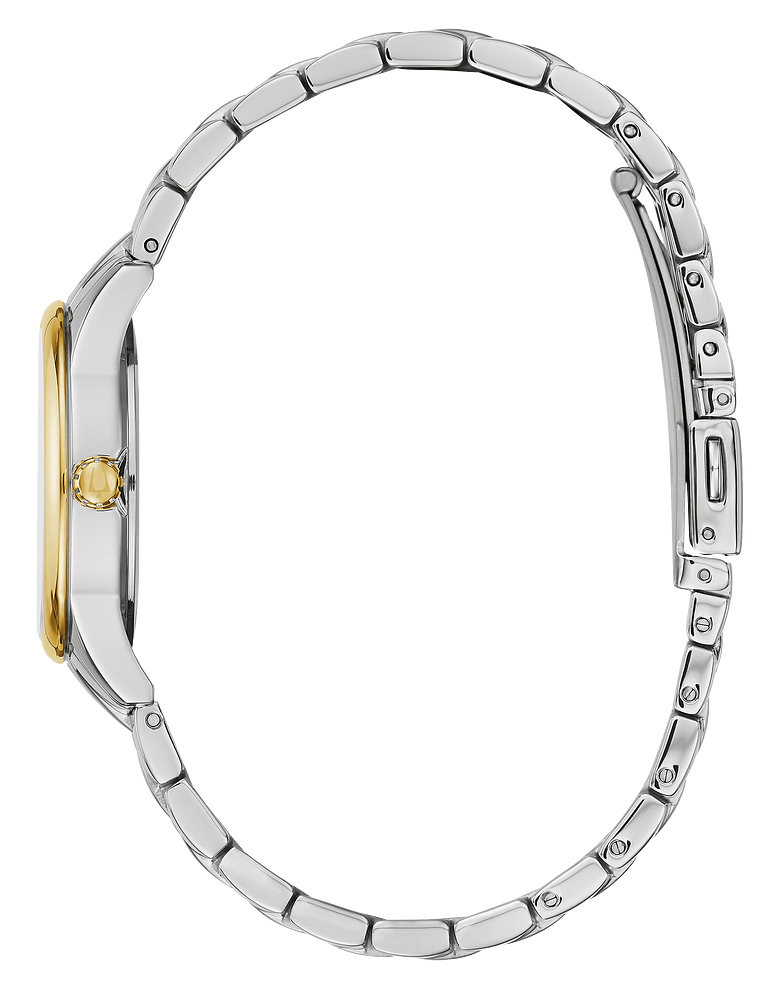 DMDIAL L T BR BK D003 Model # :98P196