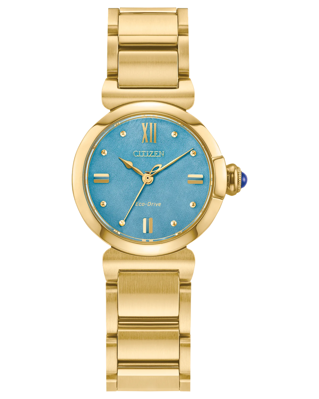 Citizen L Mae Model #;EM1133-85L