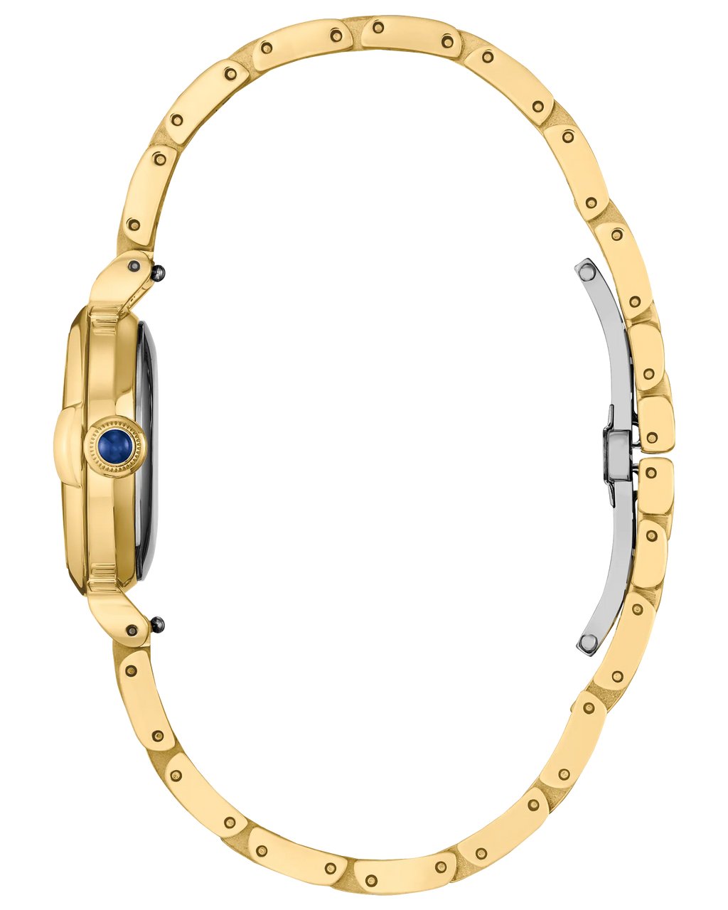 Citizen L Mae Model #;EM1133-85L