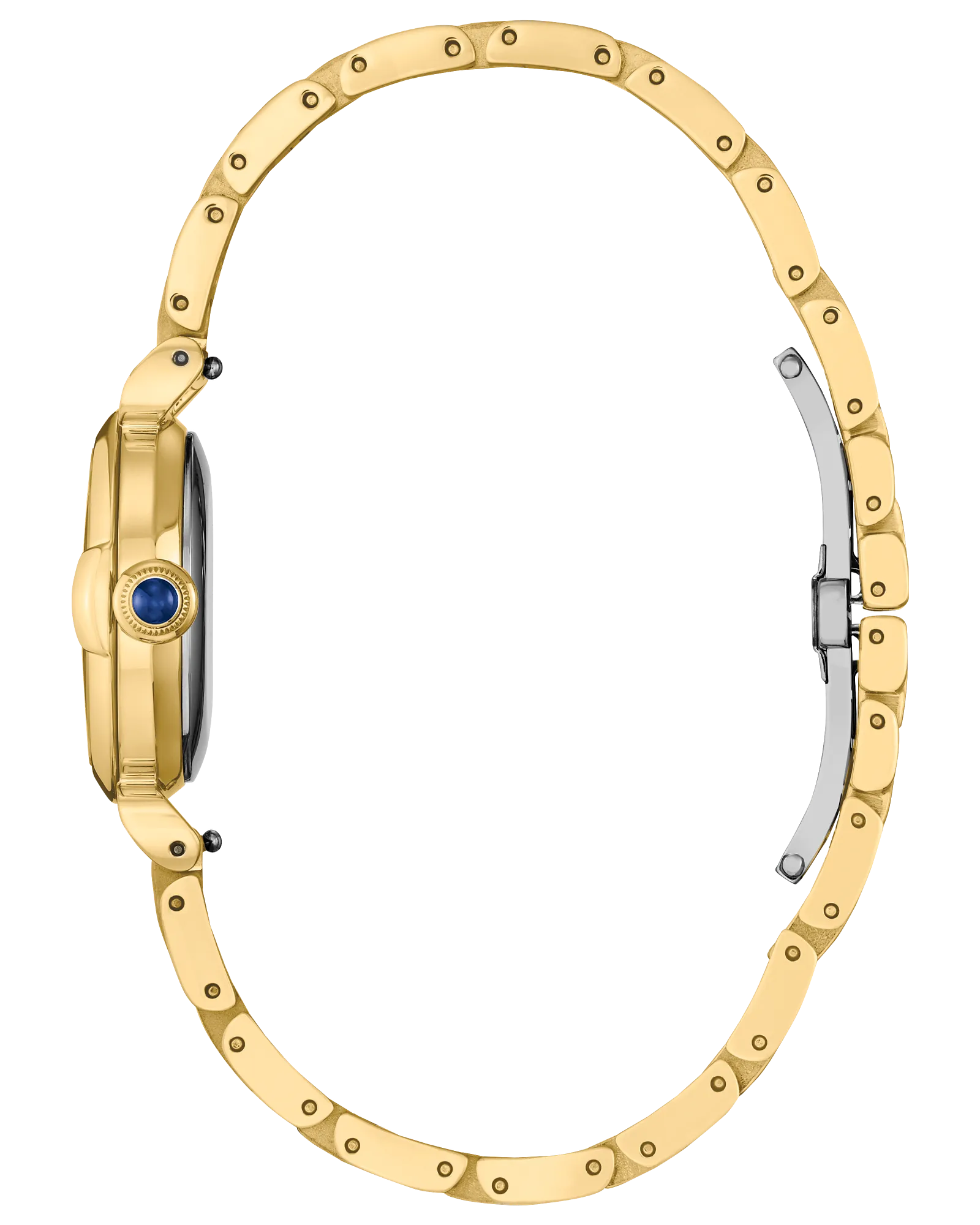 Citizen L Mae Model #;EM1133-85L