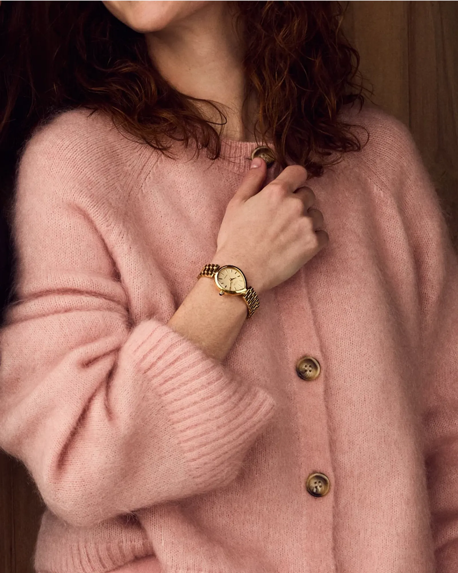 Citizen L Rainell