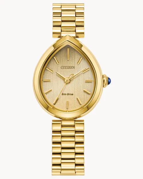 Citizen L Rainell