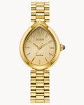 Citizen L Rainell