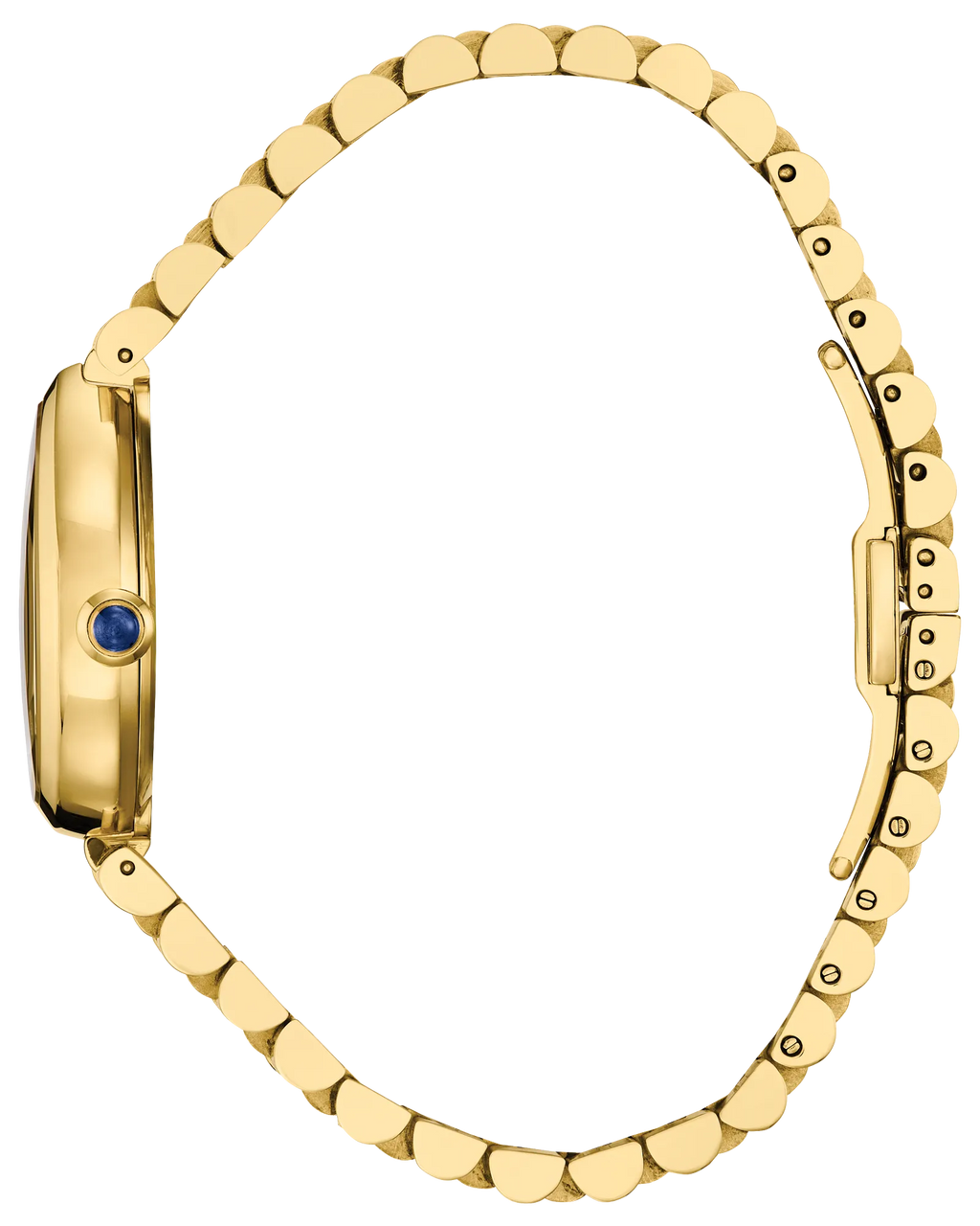 Citizen L Rainell