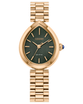 Citizen L Rainell