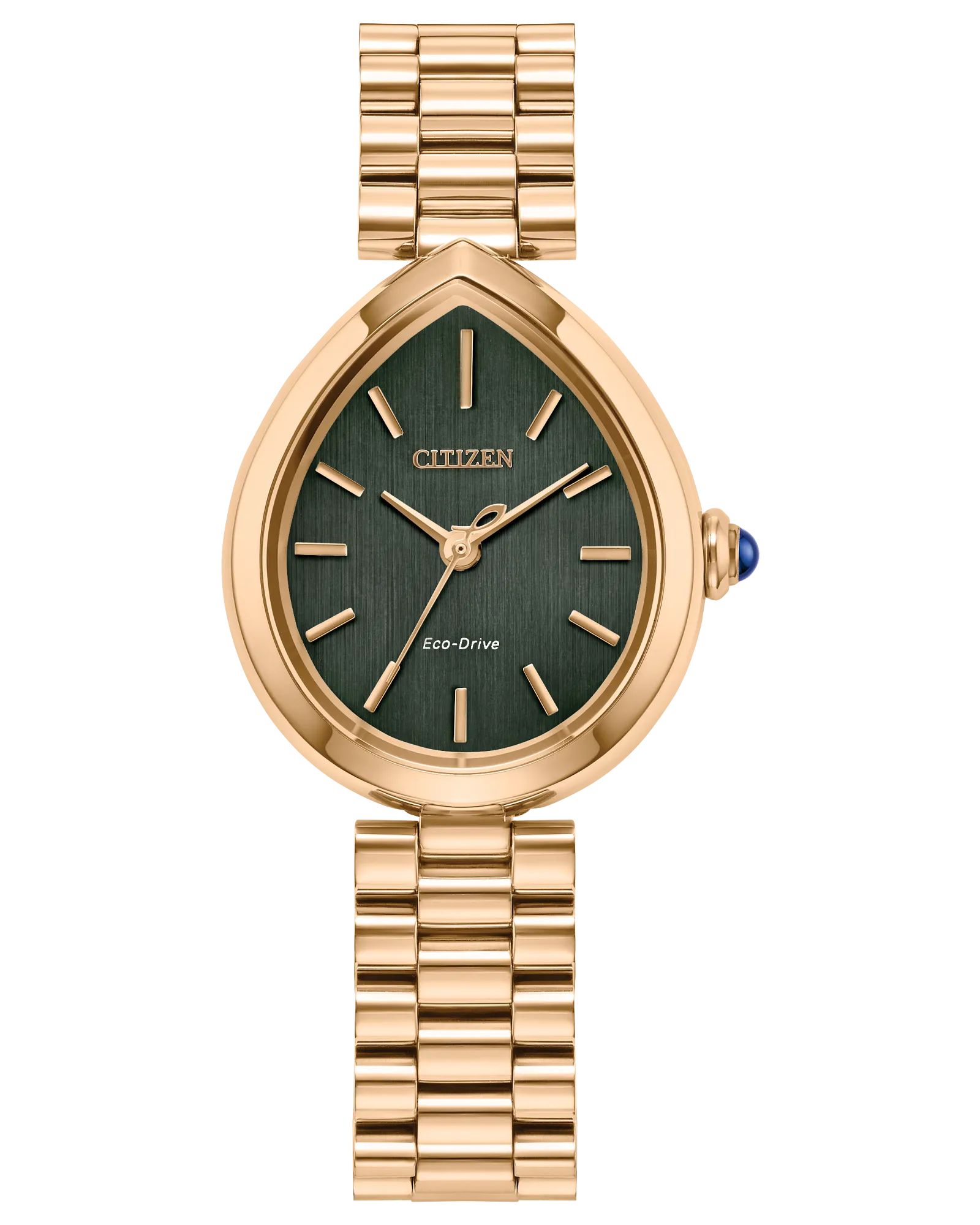 Citizen L Rainell