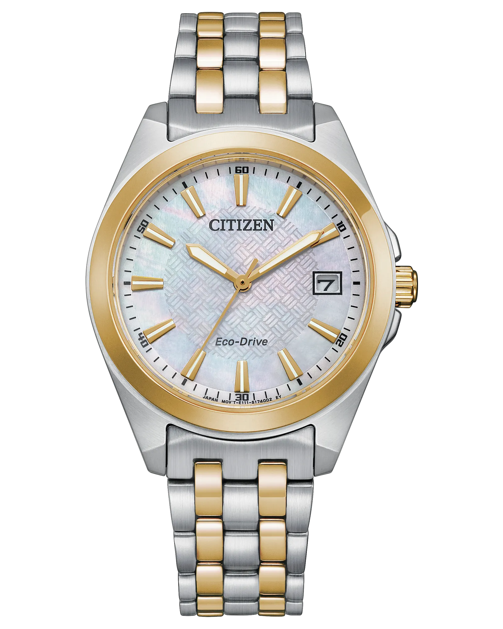 Peyten Model #:EO1224-54D