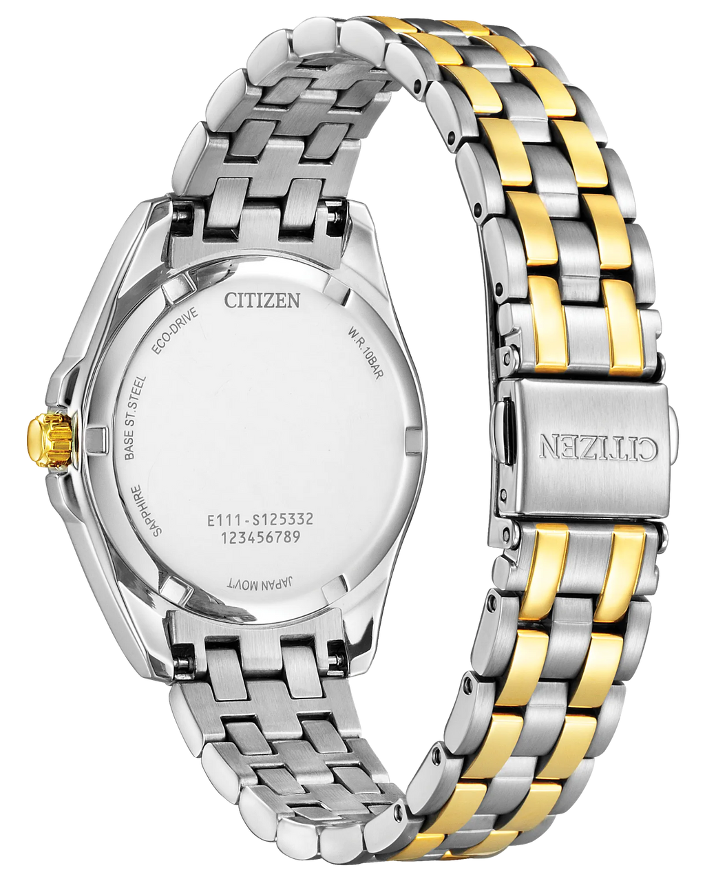 Peyten Model #:EO1224-54D