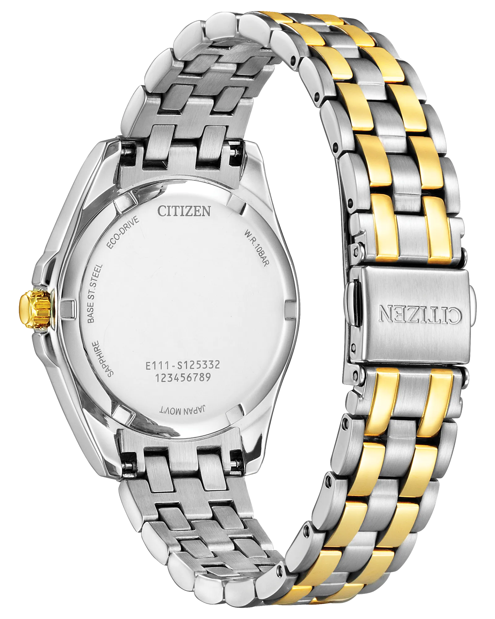 Peyten Model #:EO1224-54D