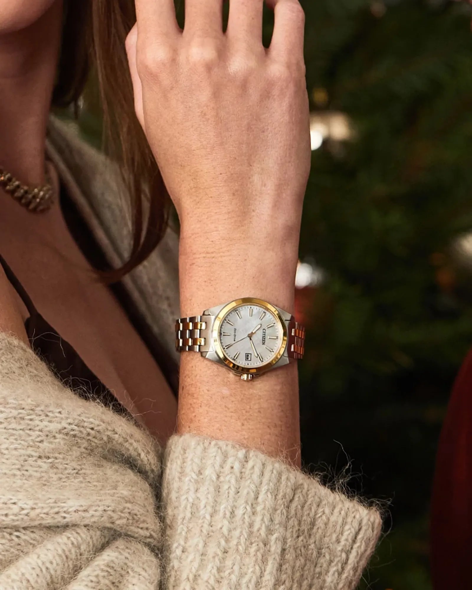 Peyten Model #:EO1224-54D