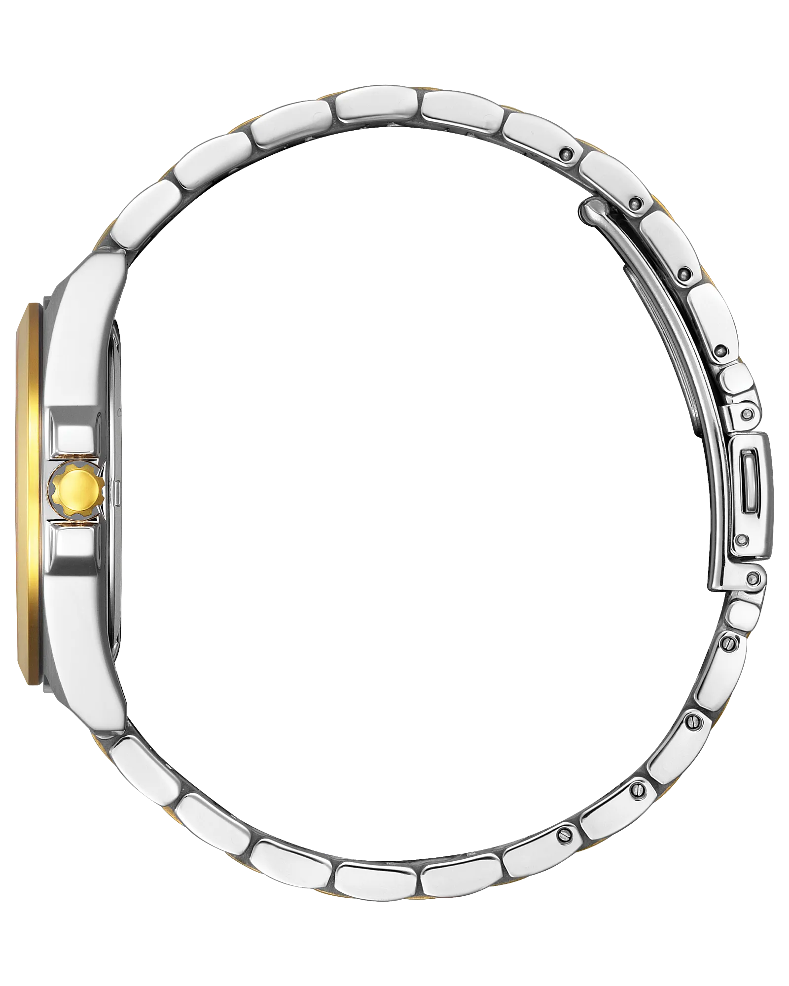 Peyten Model #:EO1224-54D