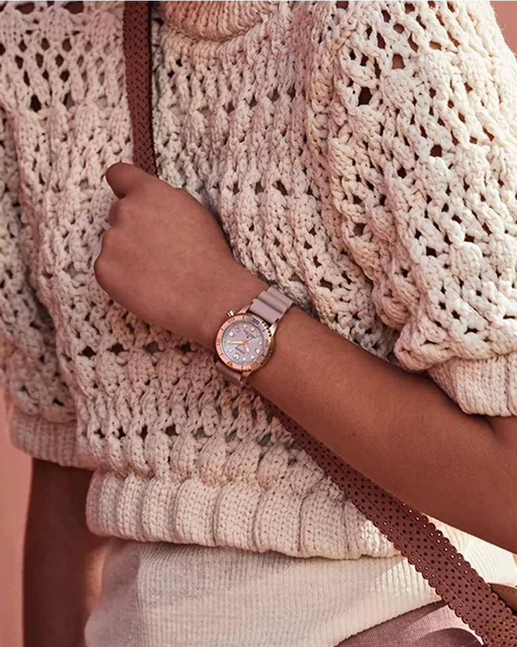 Promaster Dive Model #:EO2023-00A