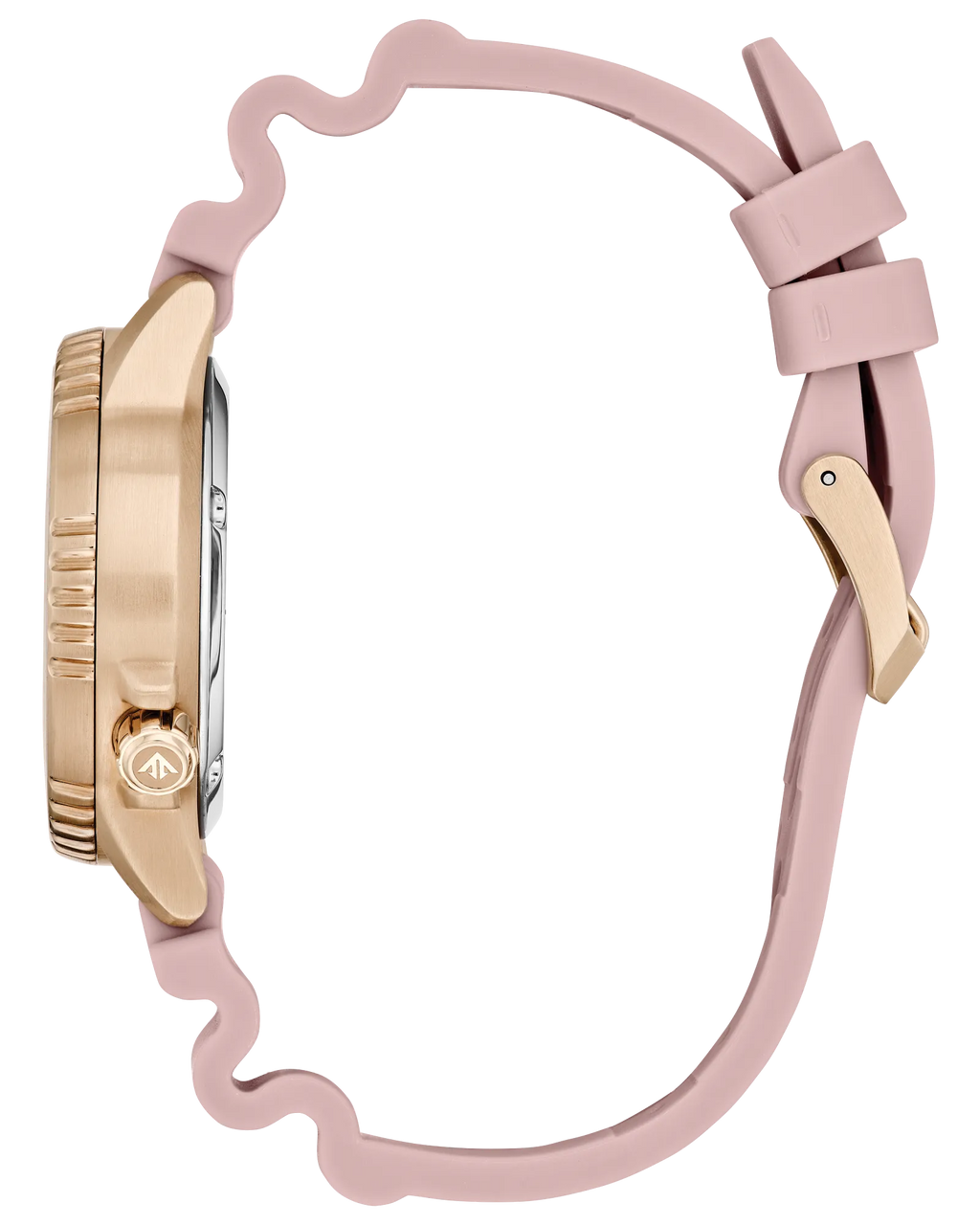 Promaster Dive Model #:EO2023-00A