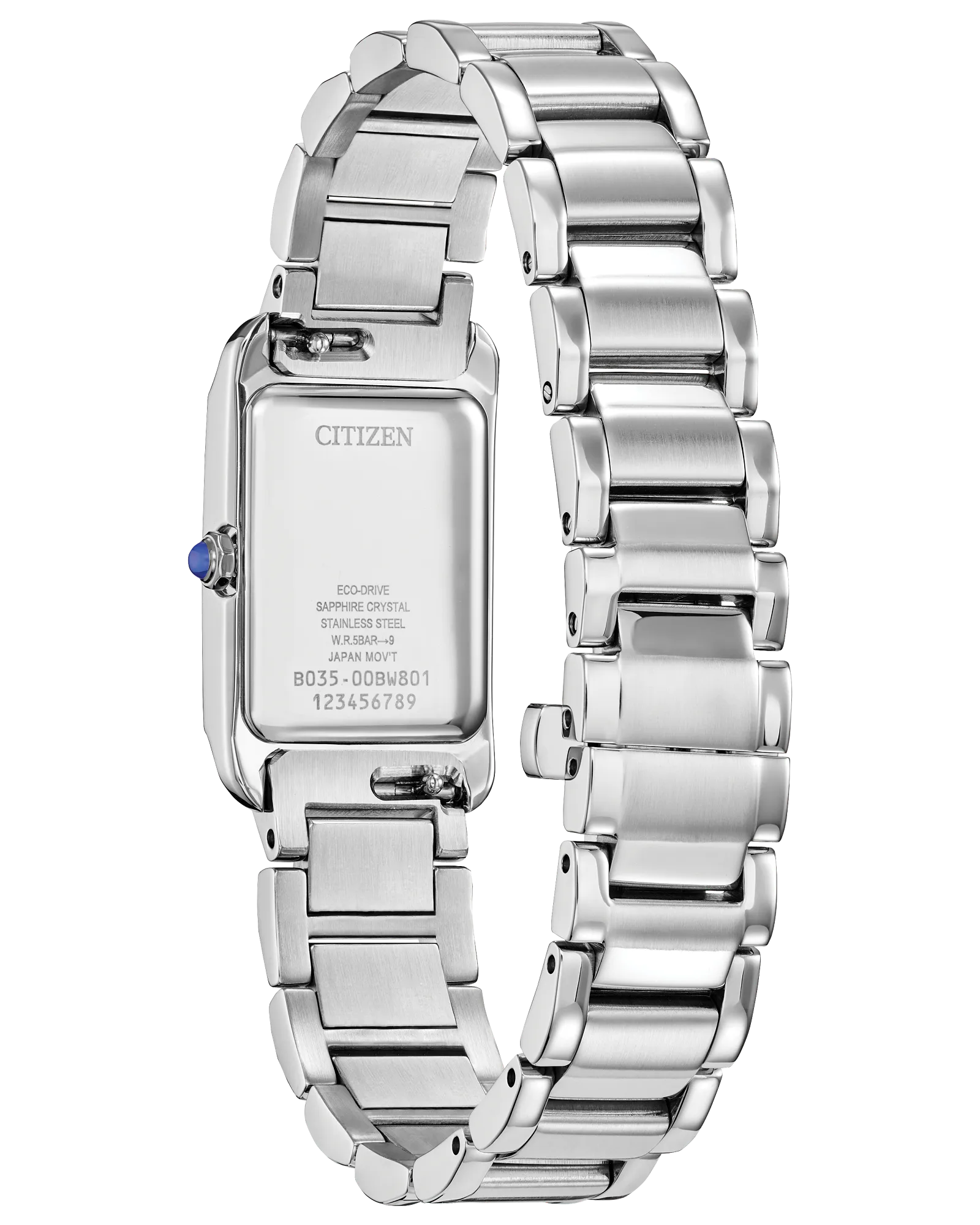 Citizen L Bianca
