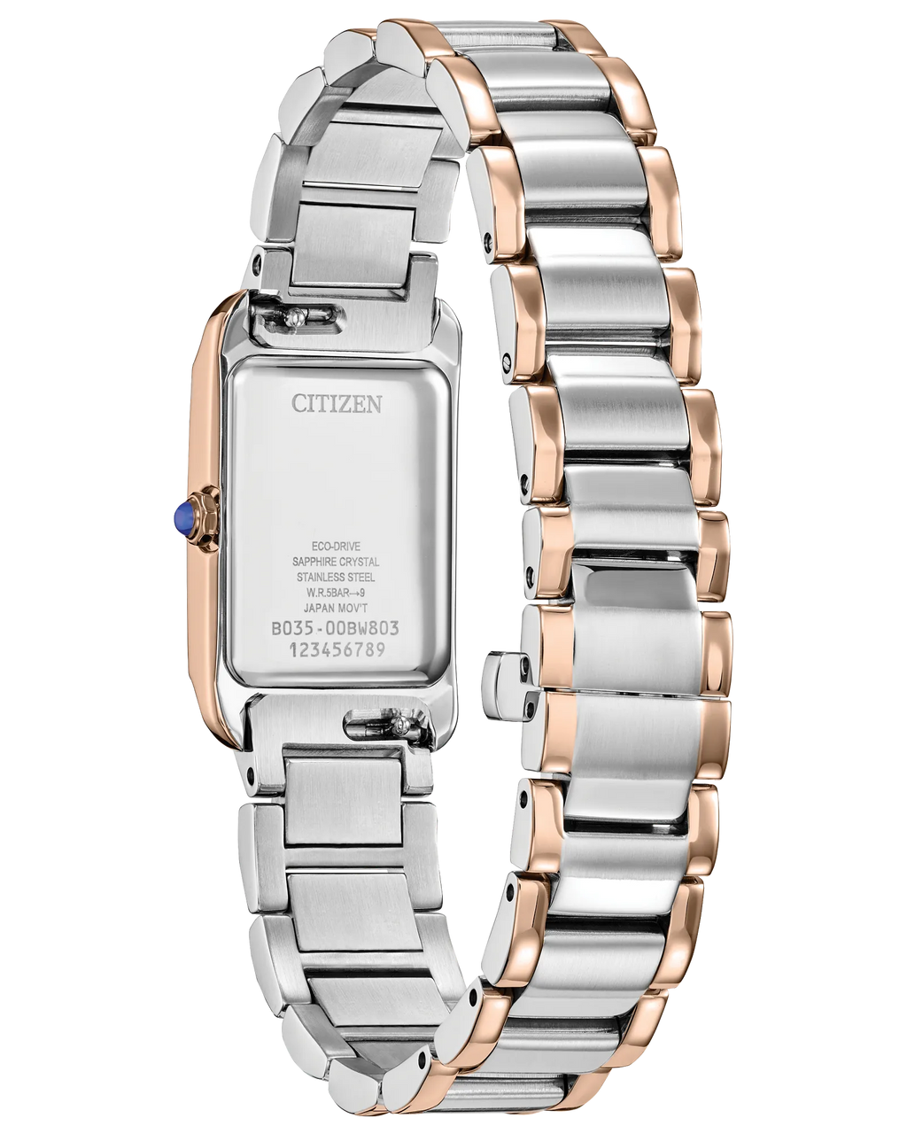 Citizen L Bianca