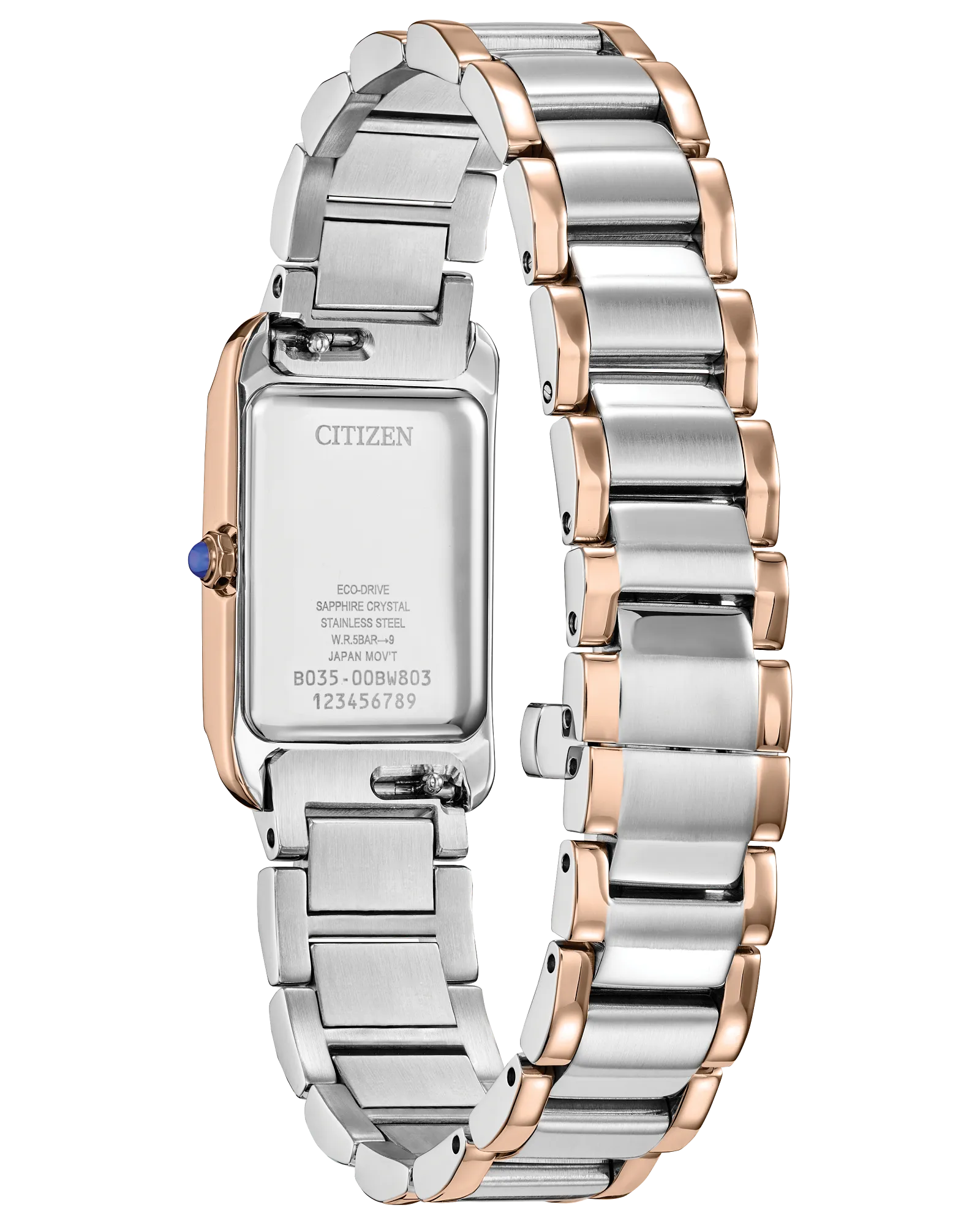 Citizen L Bianca