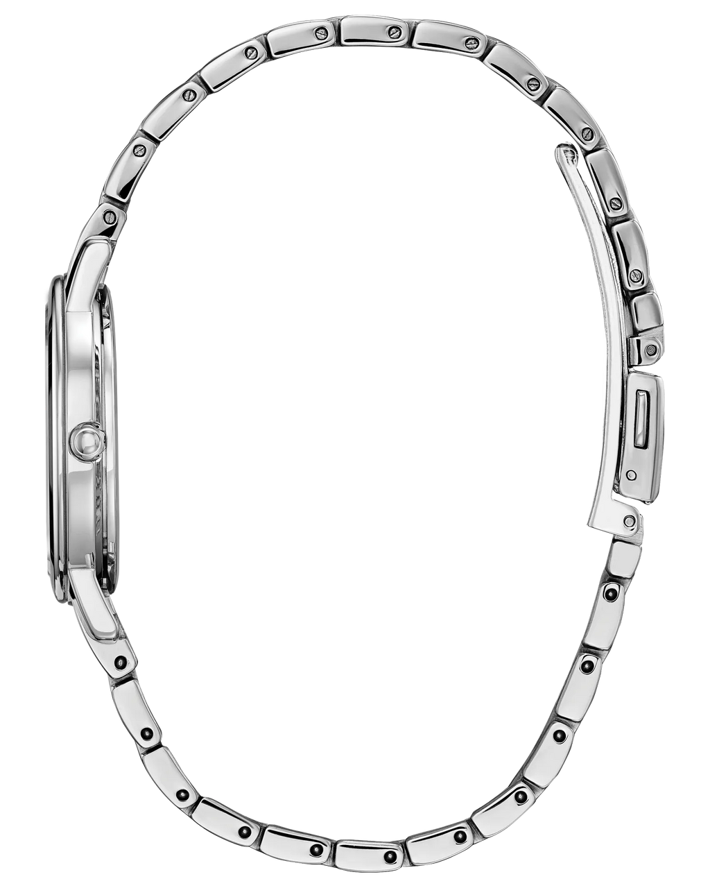 Ariel Diamond Disney Princess Model #;EX1499-50W