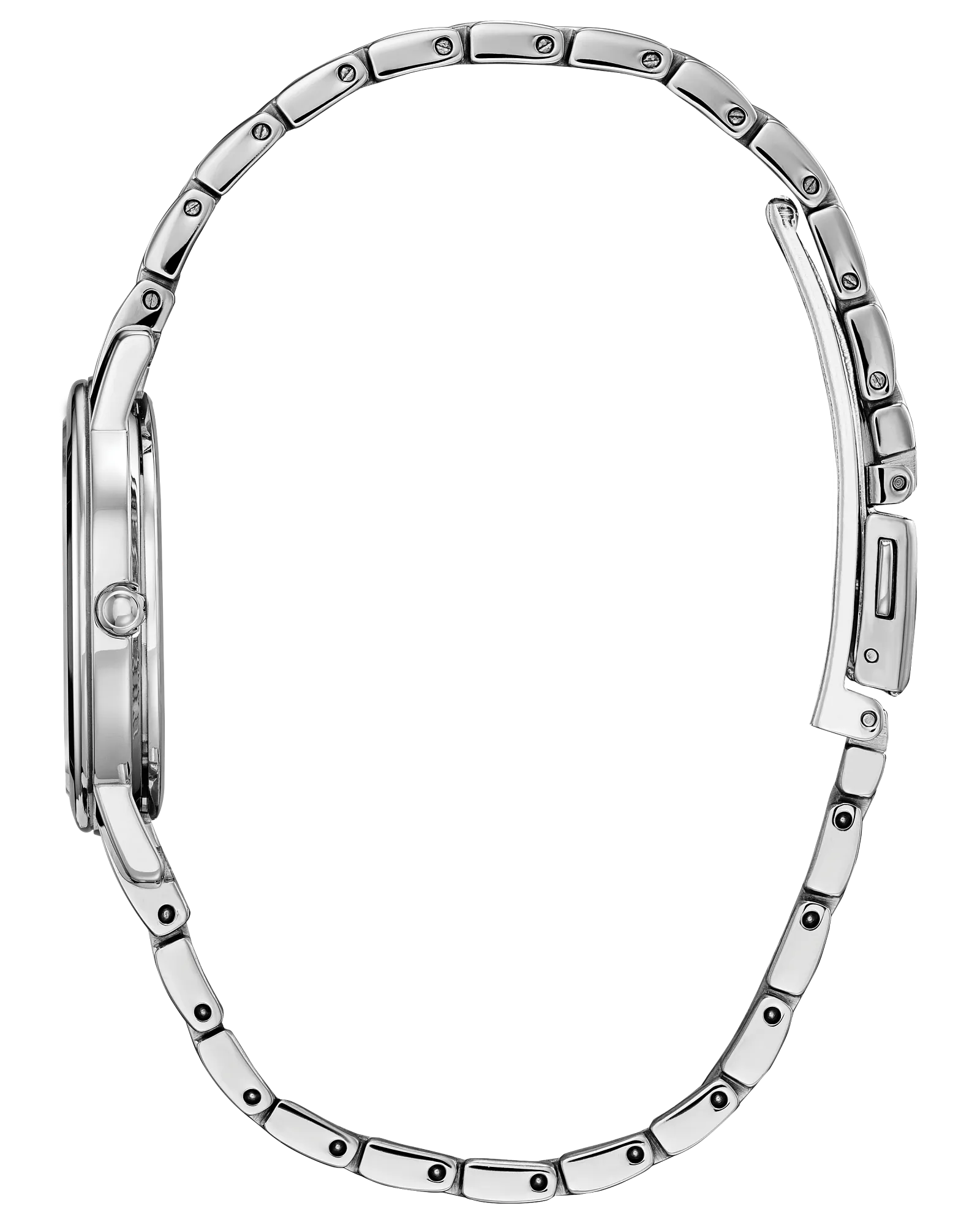 Ariel Diamond Disney Princess Model #;EX1499-50W