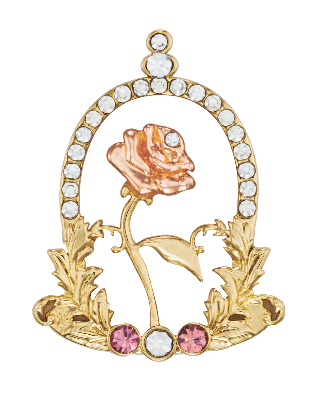 Belle and Beast Disney Princess Boxed Set