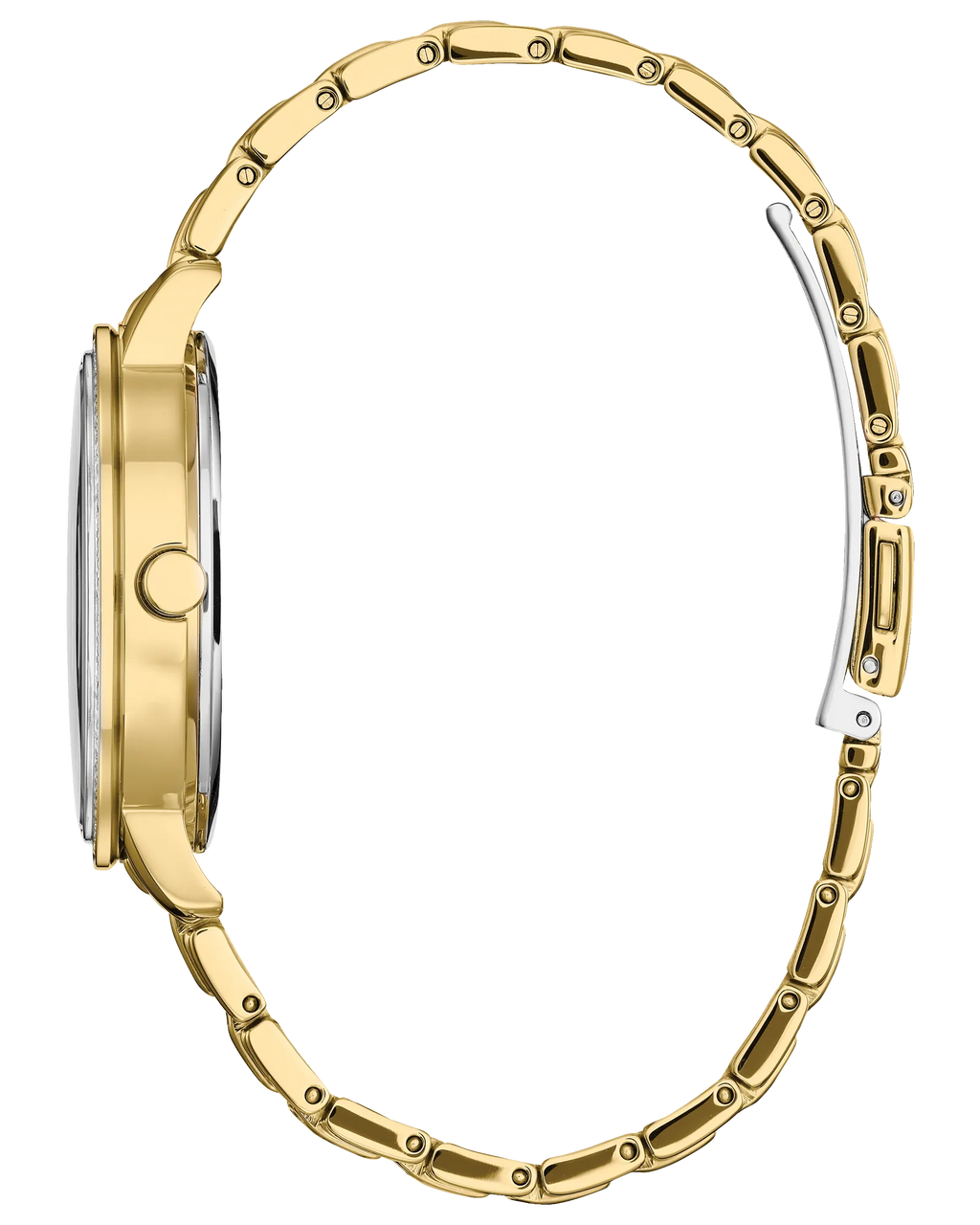 Belle and Beast Disney Princess Boxed Set