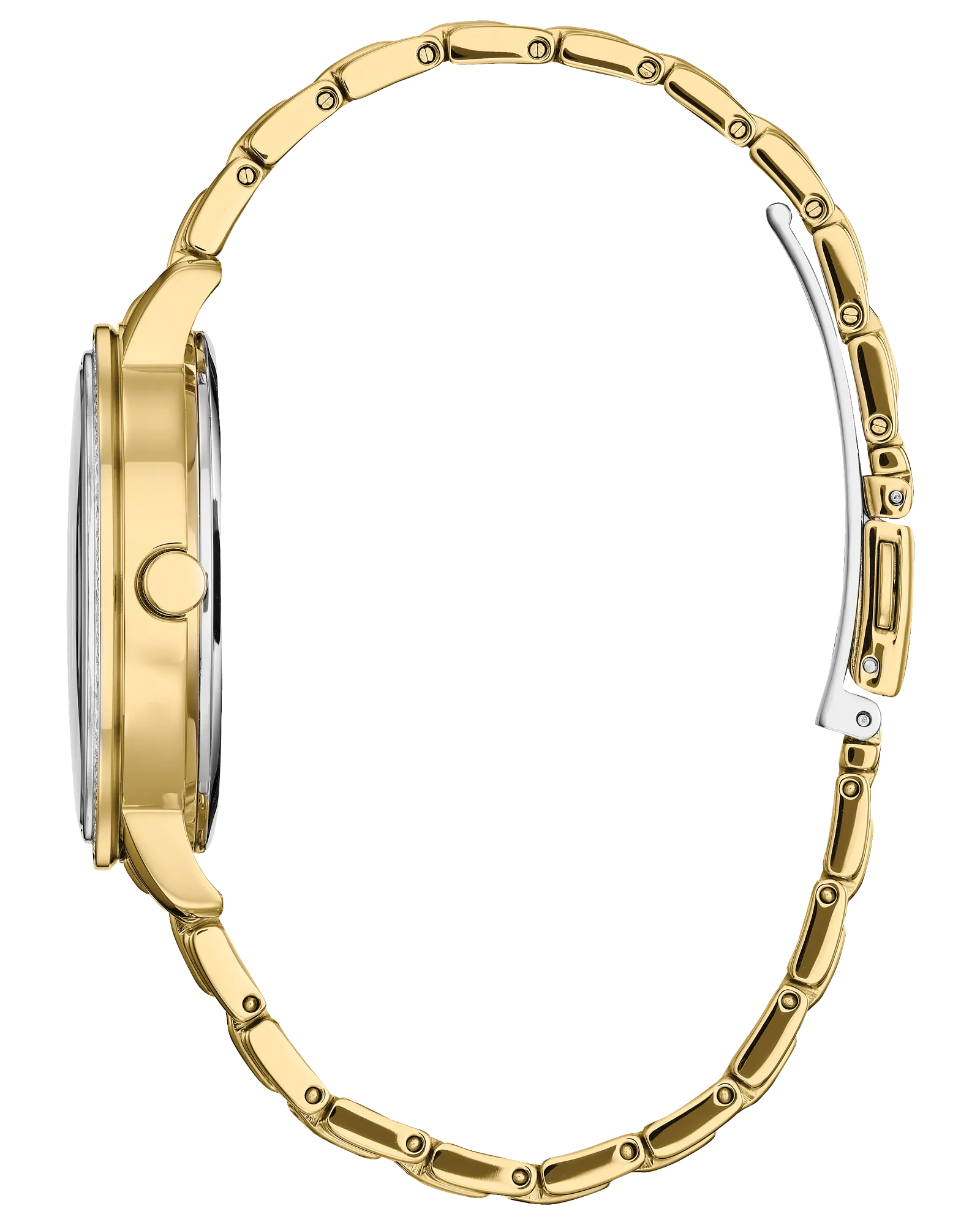 Belle and Beast Disney Princess Boxed Set