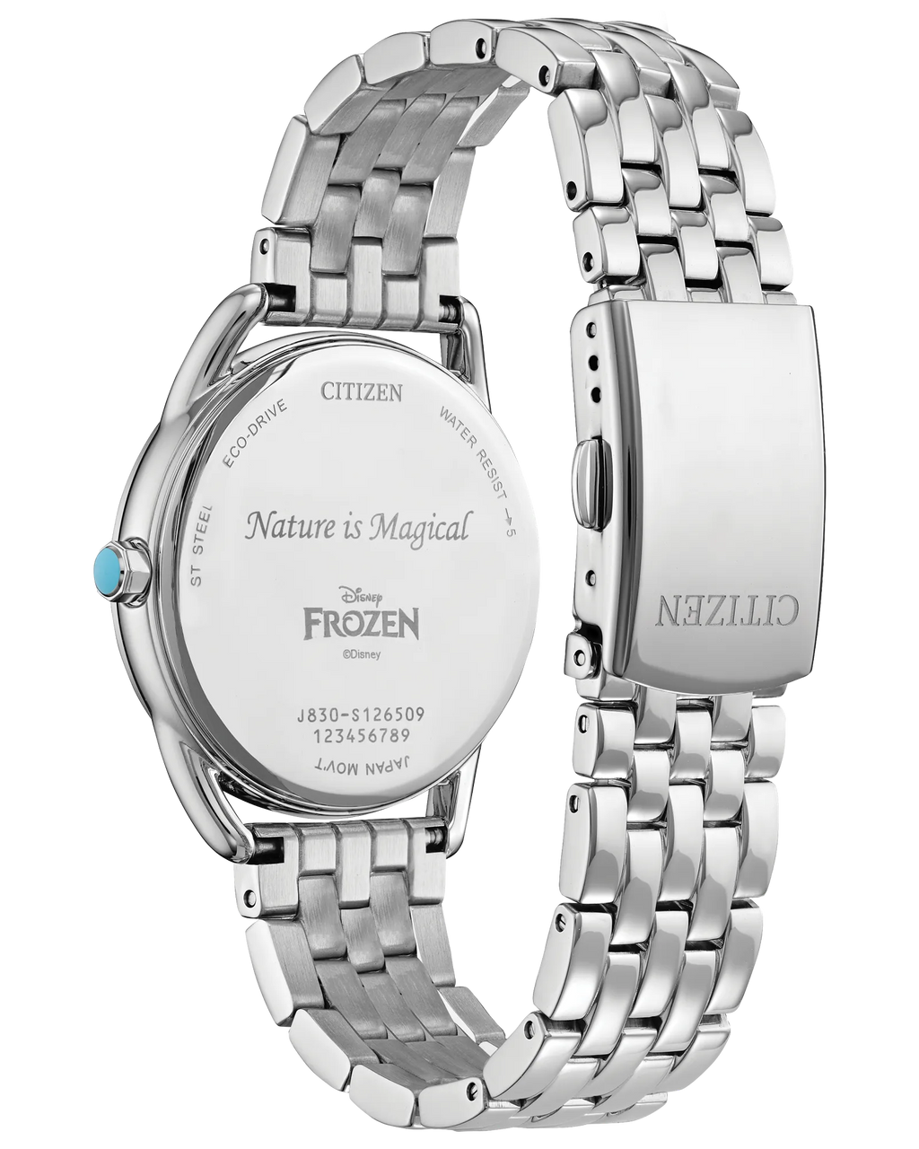 Frozen Disney Princess Boxed Set