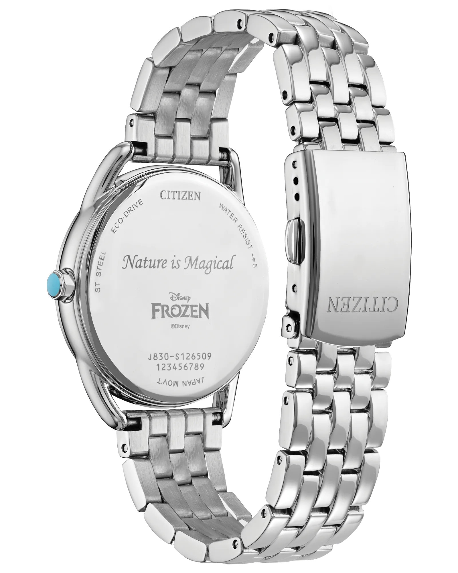 Frozen Disney Princess Boxed Set