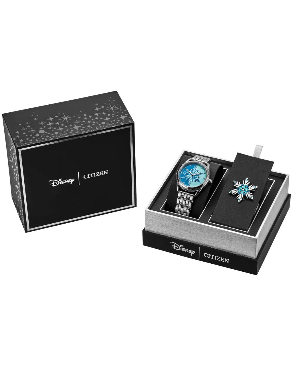 Frozen Disney Princess Boxed Set