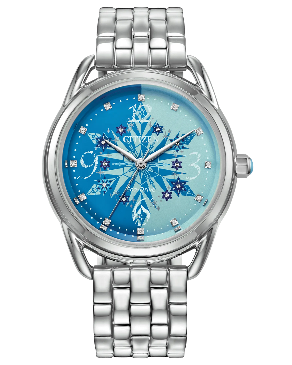 Frozen Disney Princess Boxed Set