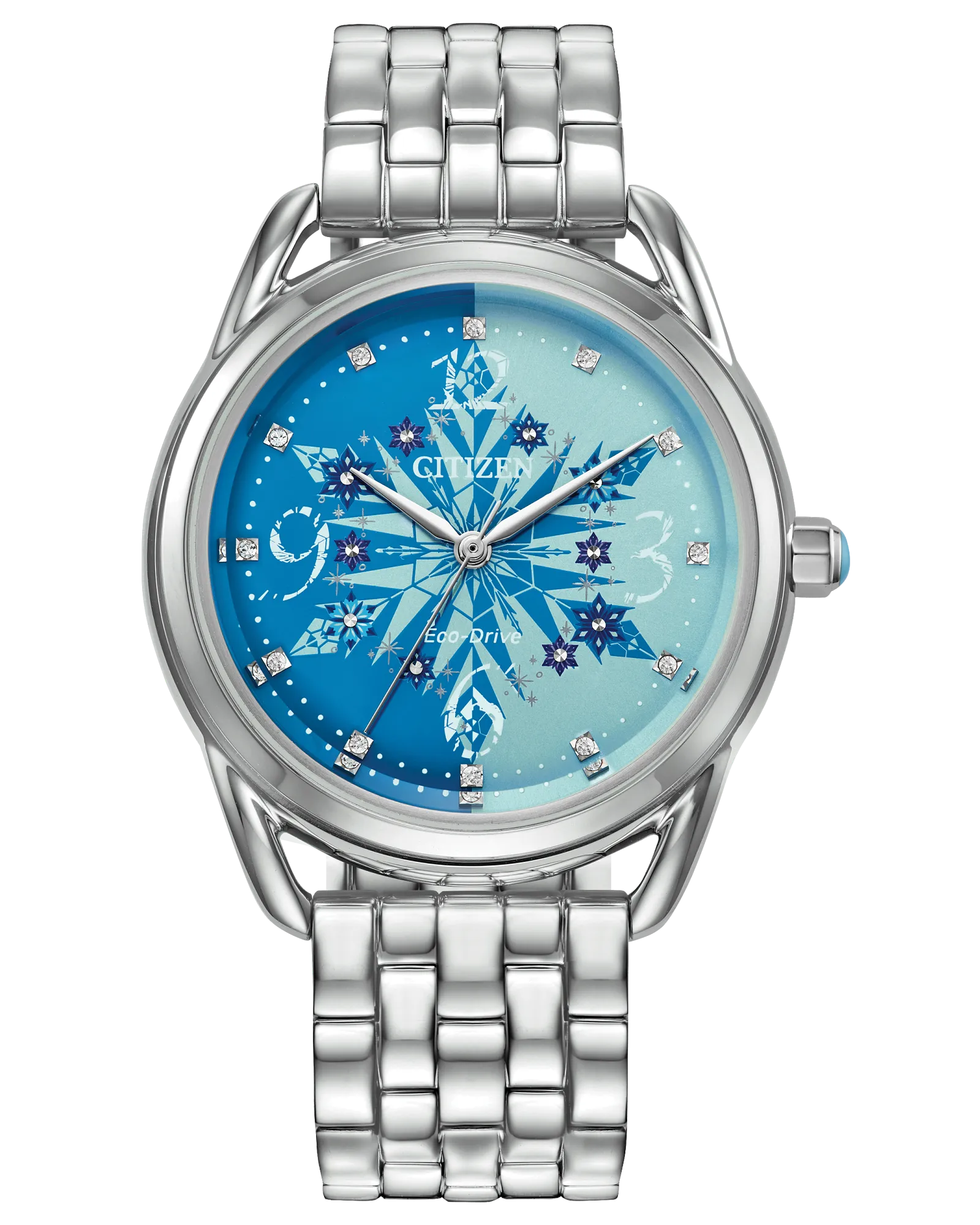 Frozen Disney Princess Boxed Set