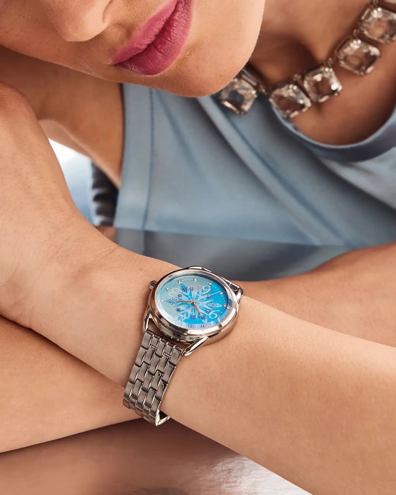 Frozen Disney Princess Boxed Set